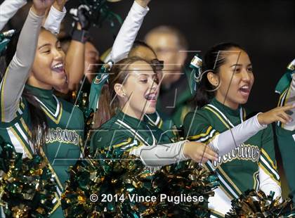 Thumbnail 3 in St. Monica vs. Malibu photogallery.