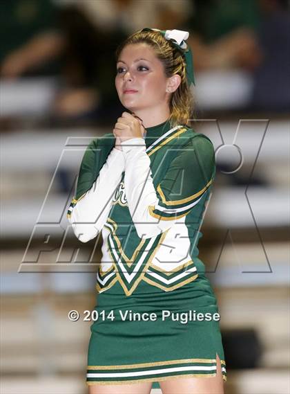 Thumbnail 3 in St. Monica vs. Malibu photogallery.