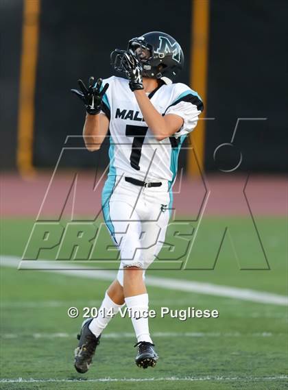 Thumbnail 3 in St. Monica vs. Malibu photogallery.