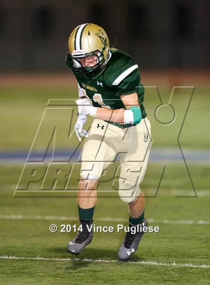 Thumbnail 3 in St. Monica vs. Malibu photogallery.