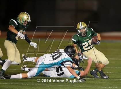 Thumbnail 3 in St. Monica vs. Malibu photogallery.