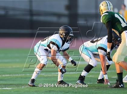 Thumbnail 3 in St. Monica vs. Malibu photogallery.
