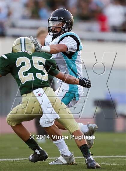 Thumbnail 2 in St. Monica vs. Malibu photogallery.