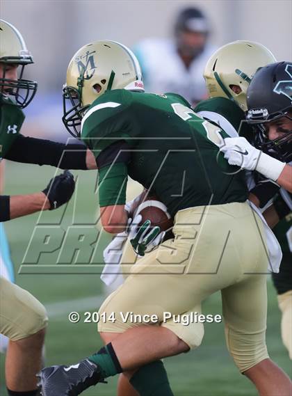 Thumbnail 3 in St. Monica vs. Malibu photogallery.
