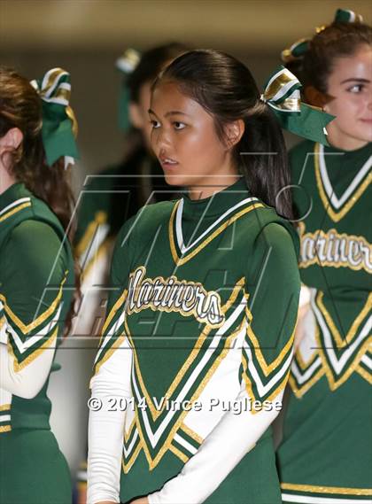 Thumbnail 2 in St. Monica vs. Malibu photogallery.