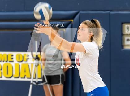 Thumbnail 3 in Folsom @ Oak Ridge photogallery.