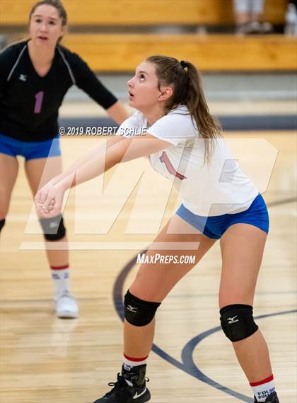 Thumbnail 1 in Folsom @ Oak Ridge photogallery.