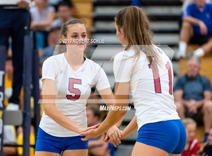 Thumbnail 3 in Folsom @ Oak Ridge photogallery.