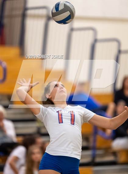 Thumbnail 3 in Folsom @ Oak Ridge photogallery.