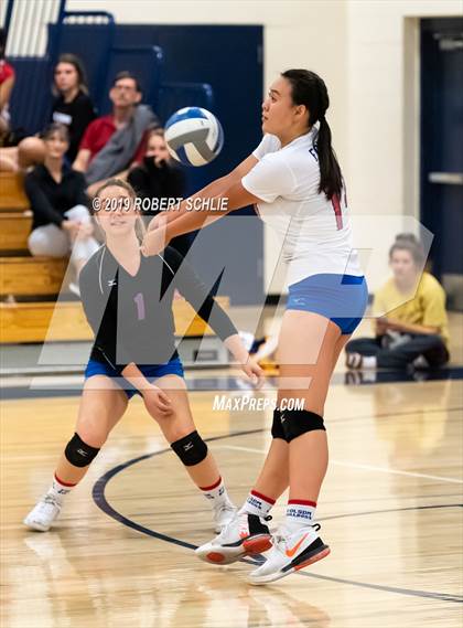 Thumbnail 1 in Folsom @ Oak Ridge photogallery.