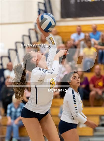 Thumbnail 1 in Folsom @ Oak Ridge photogallery.