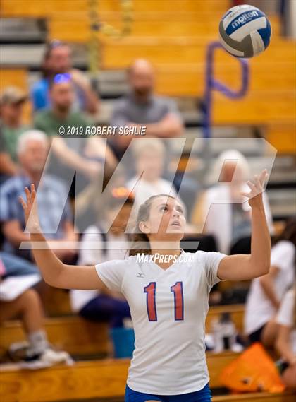 Thumbnail 2 in Folsom @ Oak Ridge photogallery.