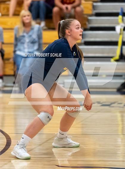 Thumbnail 1 in Folsom @ Oak Ridge photogallery.
