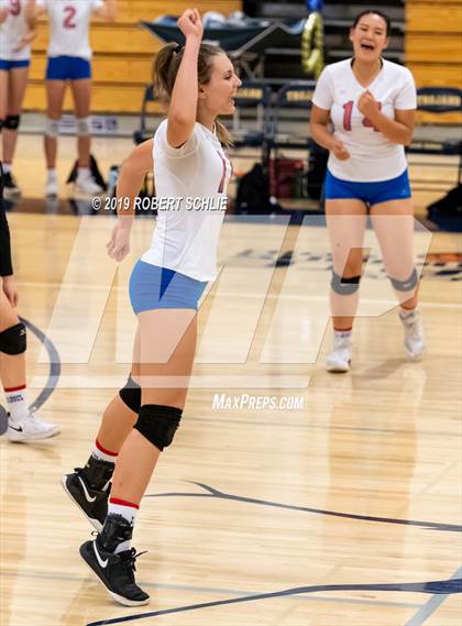 Thumbnail 3 in Folsom @ Oak Ridge photogallery.