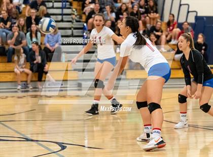 Thumbnail 3 in Folsom @ Oak Ridge photogallery.