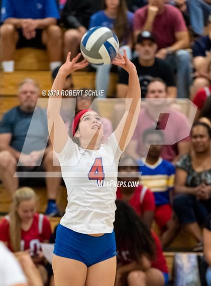 Thumbnail 2 in Folsom @ Oak Ridge photogallery.