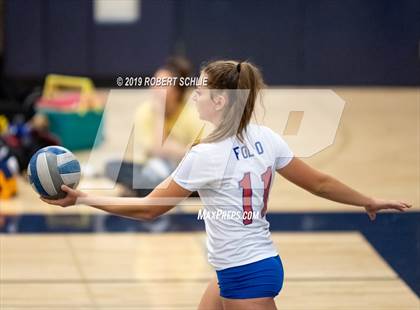 Thumbnail 2 in Folsom @ Oak Ridge photogallery.