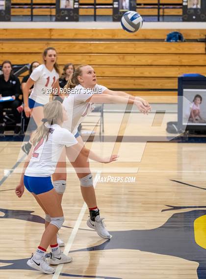 Thumbnail 2 in Folsom @ Oak Ridge photogallery.