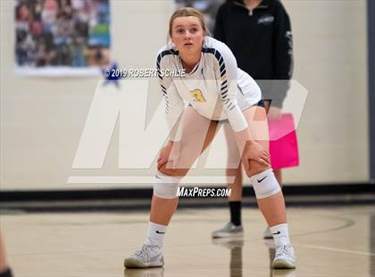 Thumbnail 3 in Folsom @ Oak Ridge photogallery.