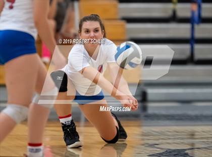 Thumbnail 3 in Folsom @ Oak Ridge photogallery.
