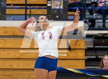 Thumbnail 3 in Folsom @ Oak Ridge photogallery.