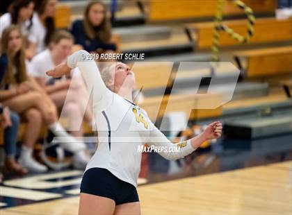 Thumbnail 3 in Folsom @ Oak Ridge photogallery.