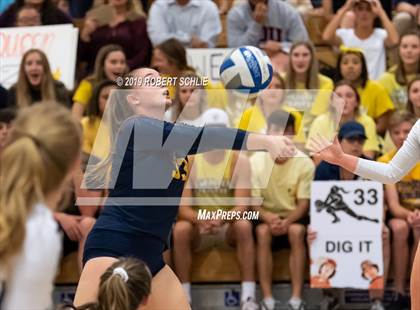 Thumbnail 2 in Folsom @ Oak Ridge photogallery.