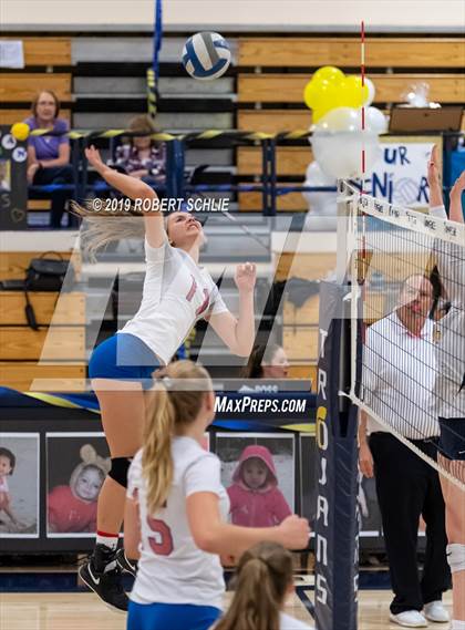Thumbnail 3 in Folsom @ Oak Ridge photogallery.