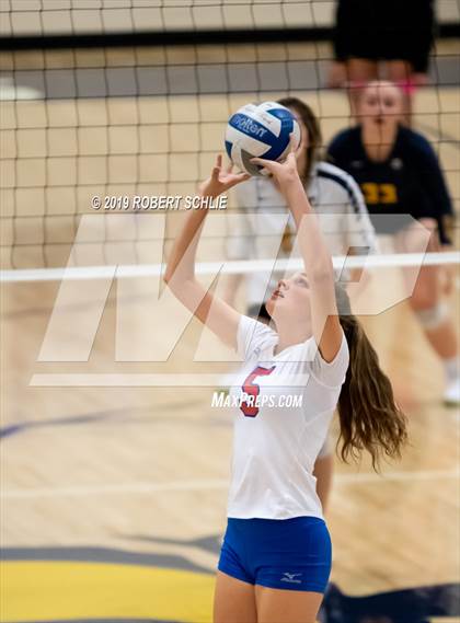 Thumbnail 3 in Folsom @ Oak Ridge photogallery.