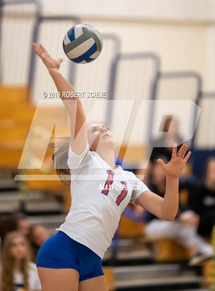 Thumbnail 1 in Folsom @ Oak Ridge photogallery.