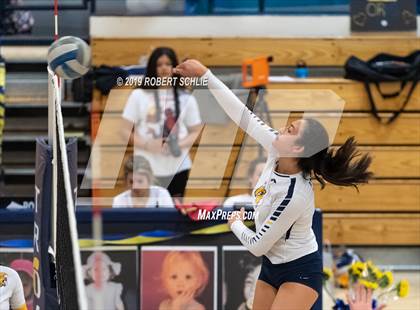 Thumbnail 3 in Folsom @ Oak Ridge photogallery.