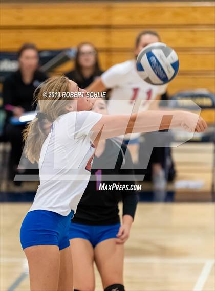 Thumbnail 3 in Folsom @ Oak Ridge photogallery.