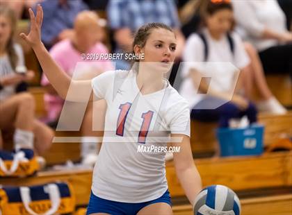 Thumbnail 1 in Folsom @ Oak Ridge photogallery.