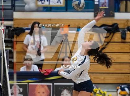 Thumbnail 2 in Folsom @ Oak Ridge photogallery.