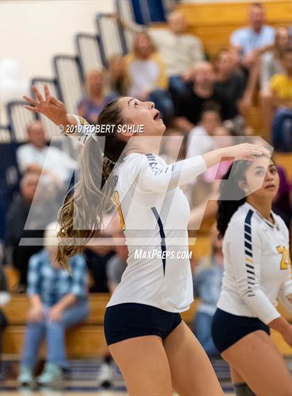 Thumbnail 3 in Folsom @ Oak Ridge photogallery.