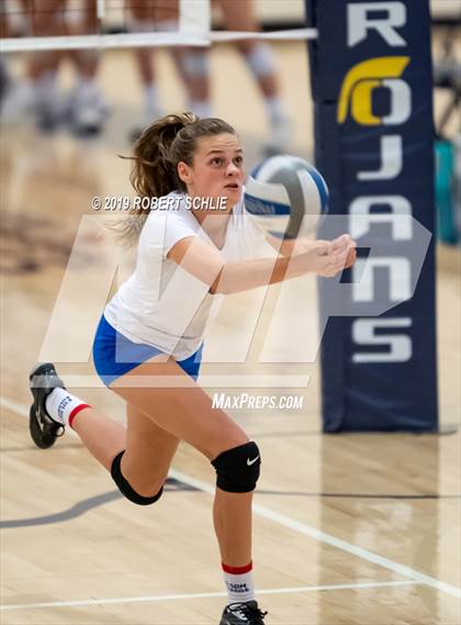 Thumbnail 3 in Folsom @ Oak Ridge photogallery.