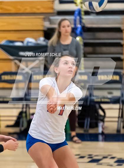 Thumbnail 1 in Folsom @ Oak Ridge photogallery.