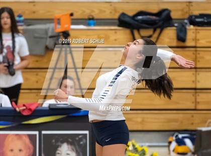 Thumbnail 1 in Folsom @ Oak Ridge photogallery.