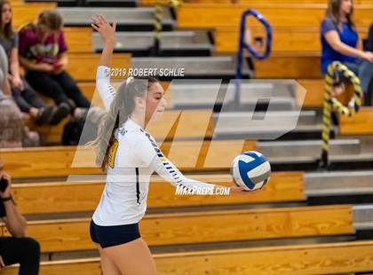 Thumbnail 3 in Folsom @ Oak Ridge photogallery.