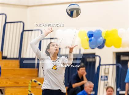 Thumbnail 3 in Folsom @ Oak Ridge photogallery.