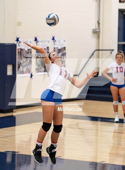 Thumbnail 2 in Folsom @ Oak Ridge photogallery.