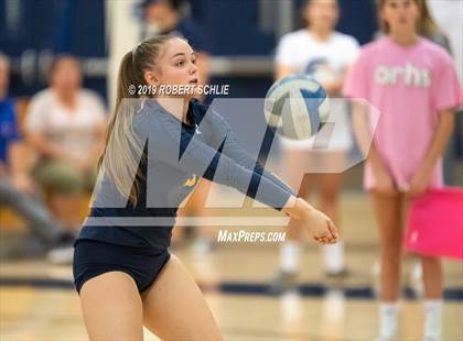 Thumbnail 2 in Folsom @ Oak Ridge photogallery.