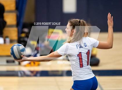 Thumbnail 3 in Folsom @ Oak Ridge photogallery.