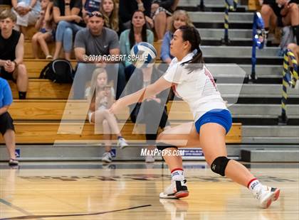 Thumbnail 1 in Folsom @ Oak Ridge photogallery.