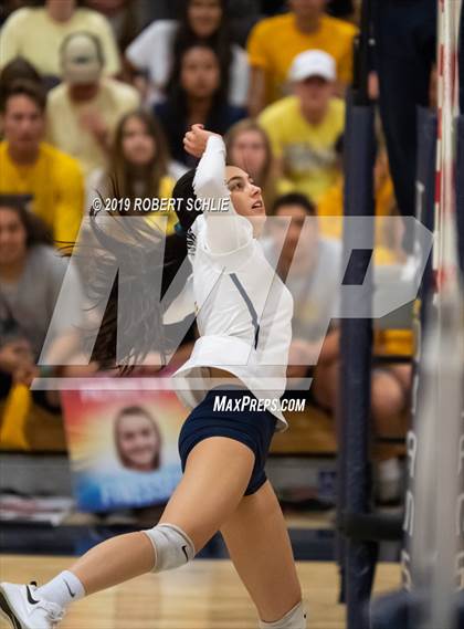 Thumbnail 3 in Folsom @ Oak Ridge photogallery.