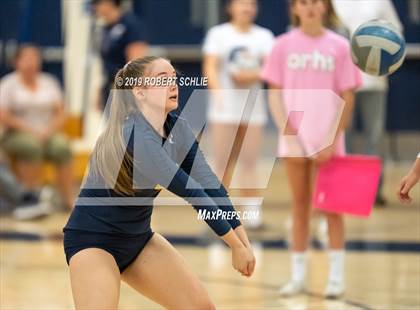 Thumbnail 1 in Folsom @ Oak Ridge photogallery.