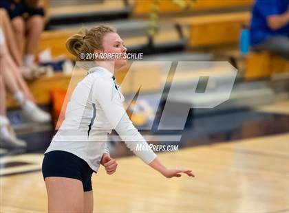 Thumbnail 1 in Folsom @ Oak Ridge photogallery.