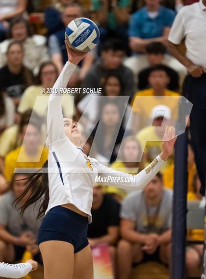 Thumbnail 2 in Folsom @ Oak Ridge photogallery.