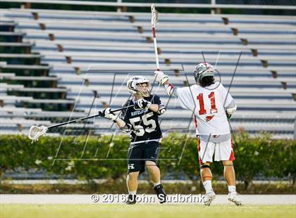 Thumbnail 2 in Havelock @ Jacksonville photogallery.