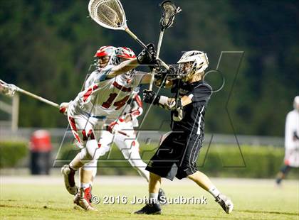 Thumbnail 3 in Havelock @ Jacksonville photogallery.